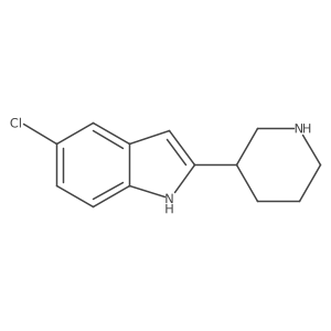 891713-08-9结构式