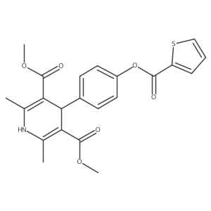 893687-91-7 structure