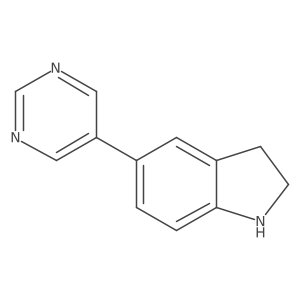 893738-22-2 structure