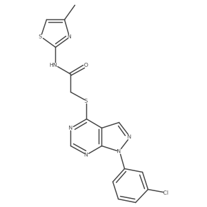 893920-78-0 structure