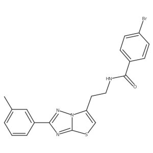 894042-09-2结构式