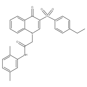 895650-49-4结构式