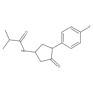 896292-32-3结构式