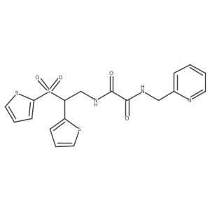 896336-58-6 structure