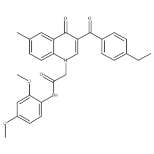 898360-68-4结构式