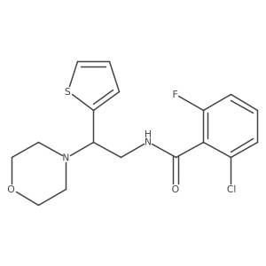 899975-21-4 structure