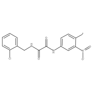 899978-42-8结构式
