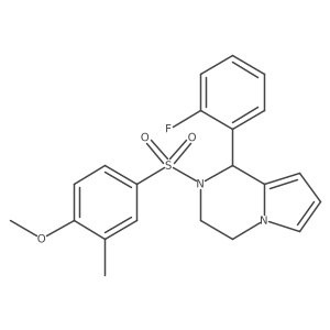 900010-60-8 structure