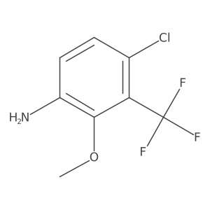 900254-43-5 structure