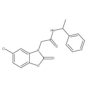 902254-89-1 structure
