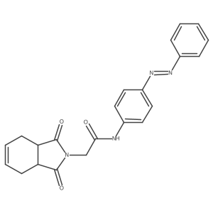 903286-64-6 structure
