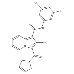 904266-90-6 structure