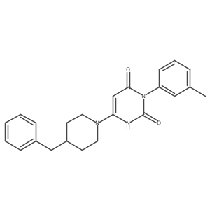 904275-64-5 structure