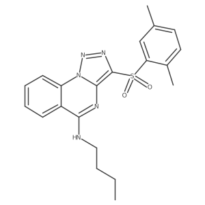 904588-92-7 structure
