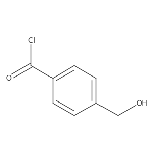 90531-75-2 structure