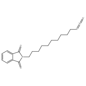 905973-37-7 structure