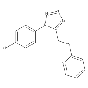 912904-31-5结构式