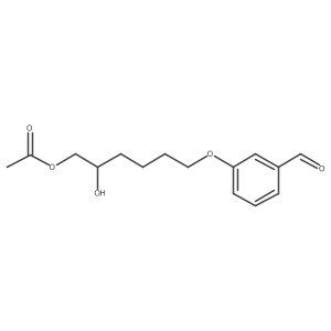 918531-67-6结构式
