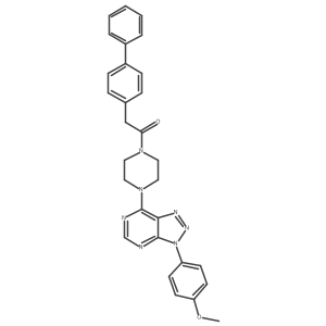 920183-93-3结构式