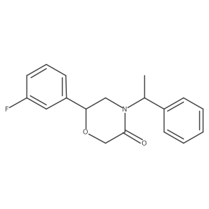 920801-71-4 structure