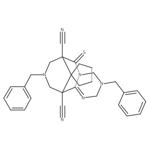 921145-42-8 structure
