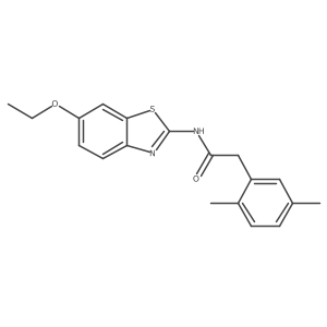 921536-30-3 structure