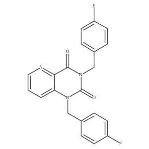 921548-25-6 structure