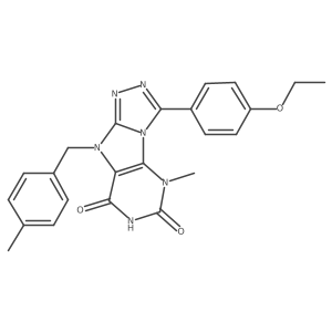 921811-18-9 structure