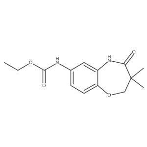 921842-64-0结构式