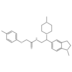 922035-28-7结构式