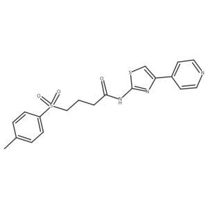 922909-91-9 structure