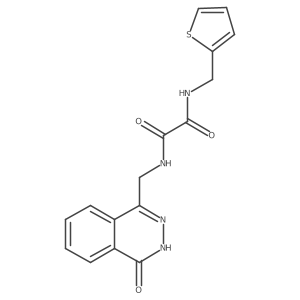 923139-54-2 structure