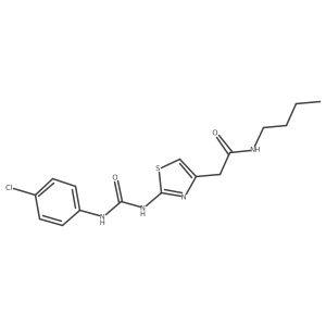 923172-95-6结构式