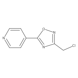 923674-92-4 structure
