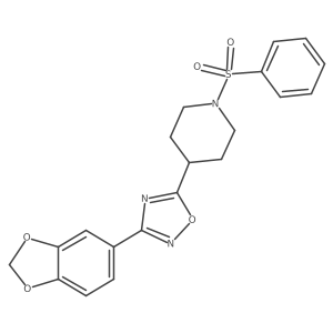 924519-20-0 structure