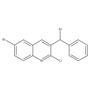 924633-20-5 structure
