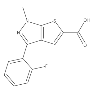 924645-37-4 structure