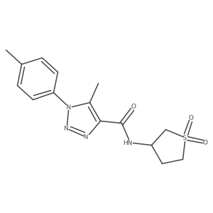 924825-10-5 structure