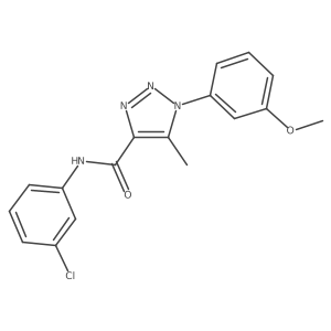 924840-18-6 structure