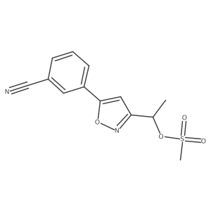 925941-01-1结构式