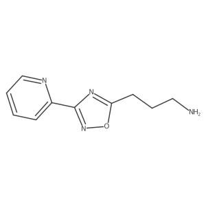 926198-60-9结构式