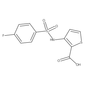 926227-92-1 structure
