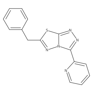 929832-10-0 structure