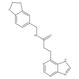 929968-86-5结构式