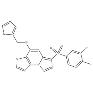 931324-29-7 structure