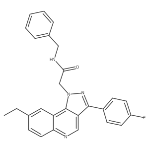 932344-31-5 structure
