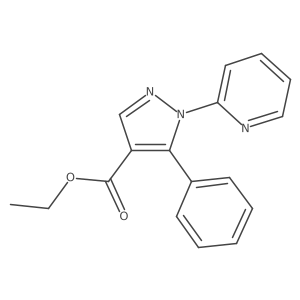 936127-52-5结构式
