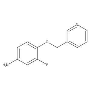 937598-35-1 structure