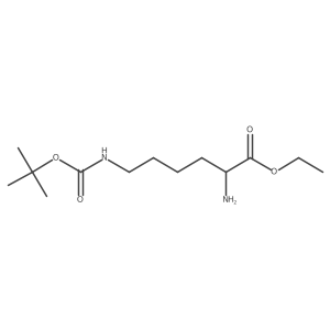 93836-45-4 structure