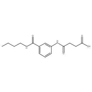 940488-53-9 structure
